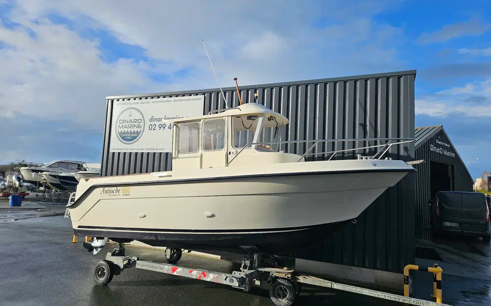 slider 4 Guymarine Antioche 600