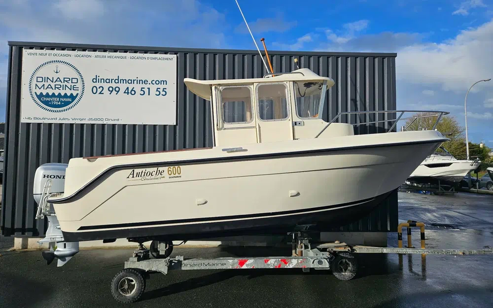 slider 5 Guymarine Antioche 600