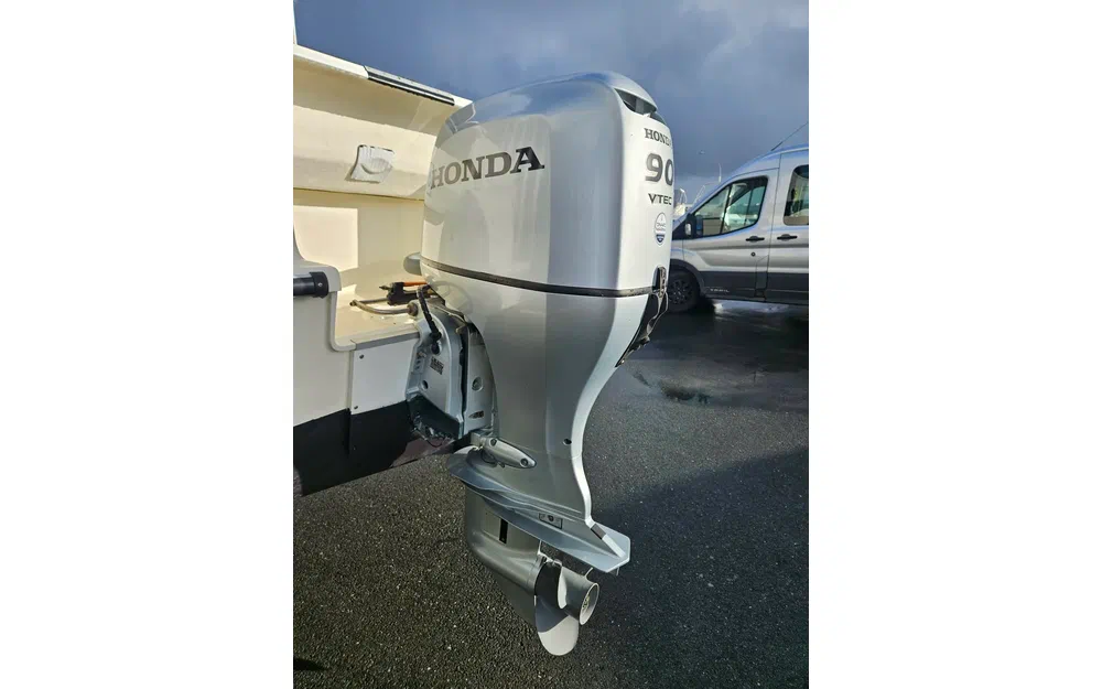 slider 6 Guymarine Antioche 600