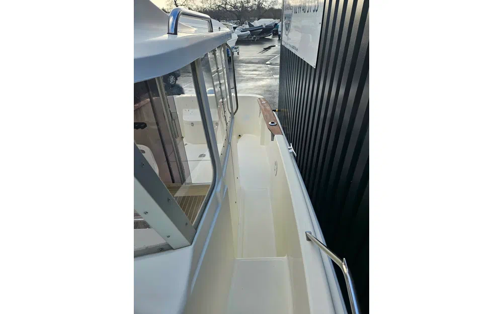 slider 9 Guymarine Antioche 600