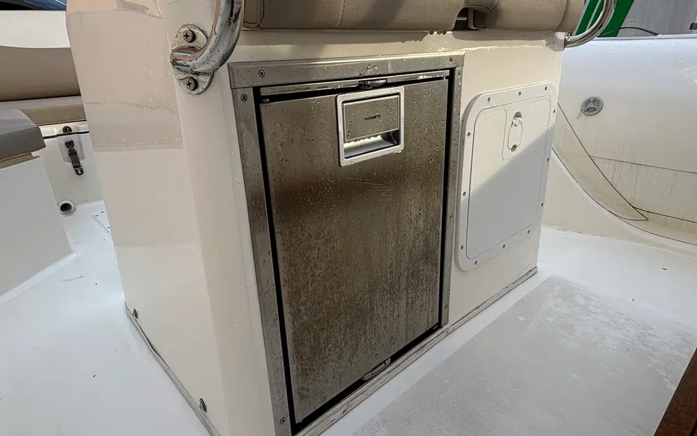 slider 12 Capelli Tempest 775 Luxe