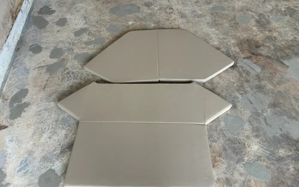 slider 29 Capelli Tempest 775 Luxe