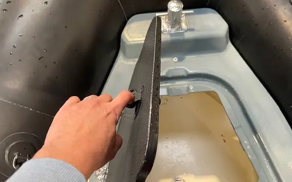 slider 2 Bombard Sunrider 700