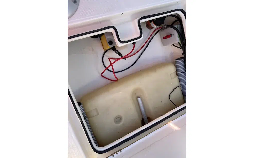 slider 13 Jeanneau Cap Camarat 5.5 WA