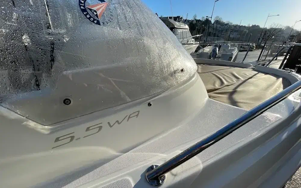 slider 3 Jeanneau Cap Camarat 5.5 WA