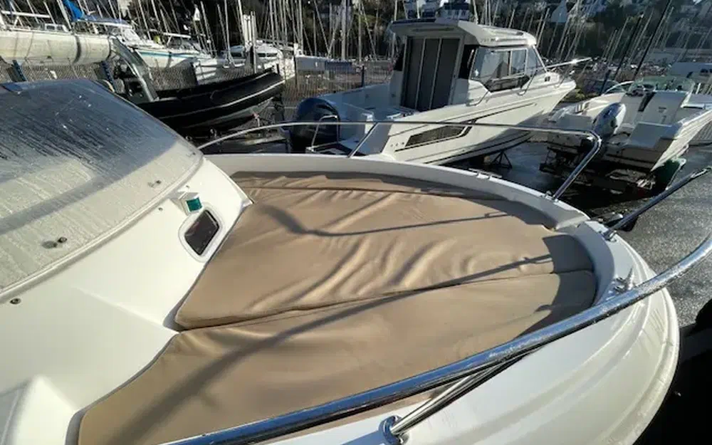 slider 4 Jeanneau Cap Camarat 5.5 WA