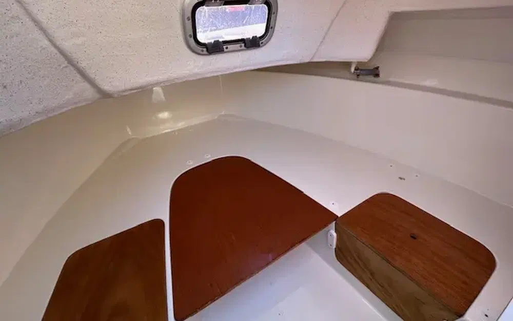 slider 6 Jeanneau Cap Camarat 5.5 WA