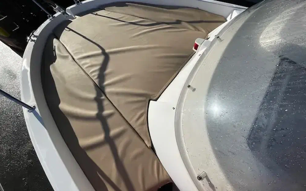 slider 8 Jeanneau Cap Camarat 5.5 WA