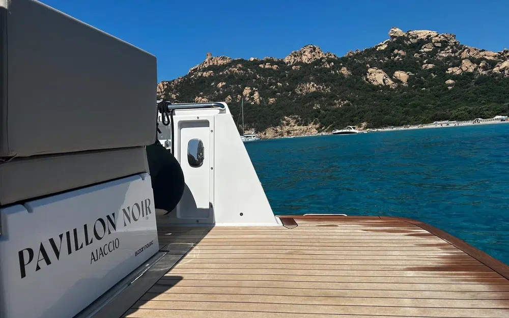 slider 2 Fjord 38 Open