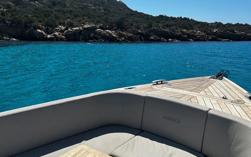 slider 3 Fjord 38 Open