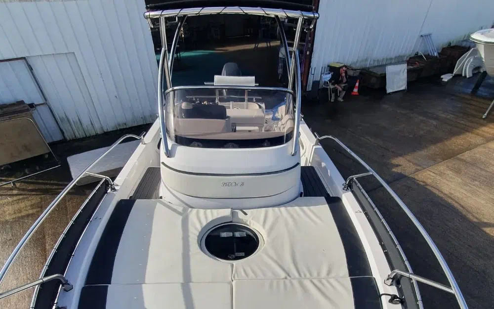 slider 3 Ranieri Shadow 24