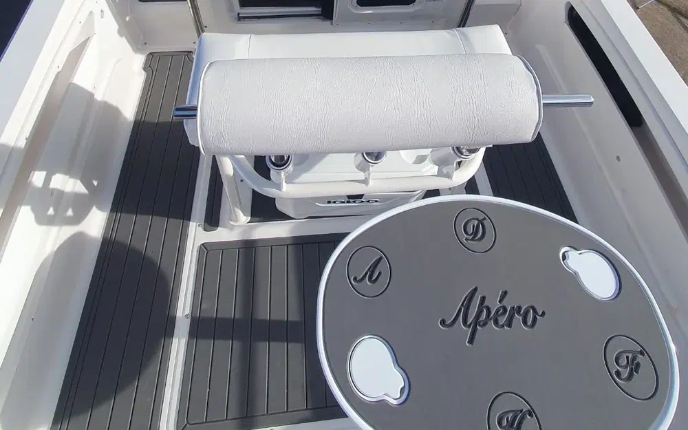 slider 1 Ranieri Shadow 24