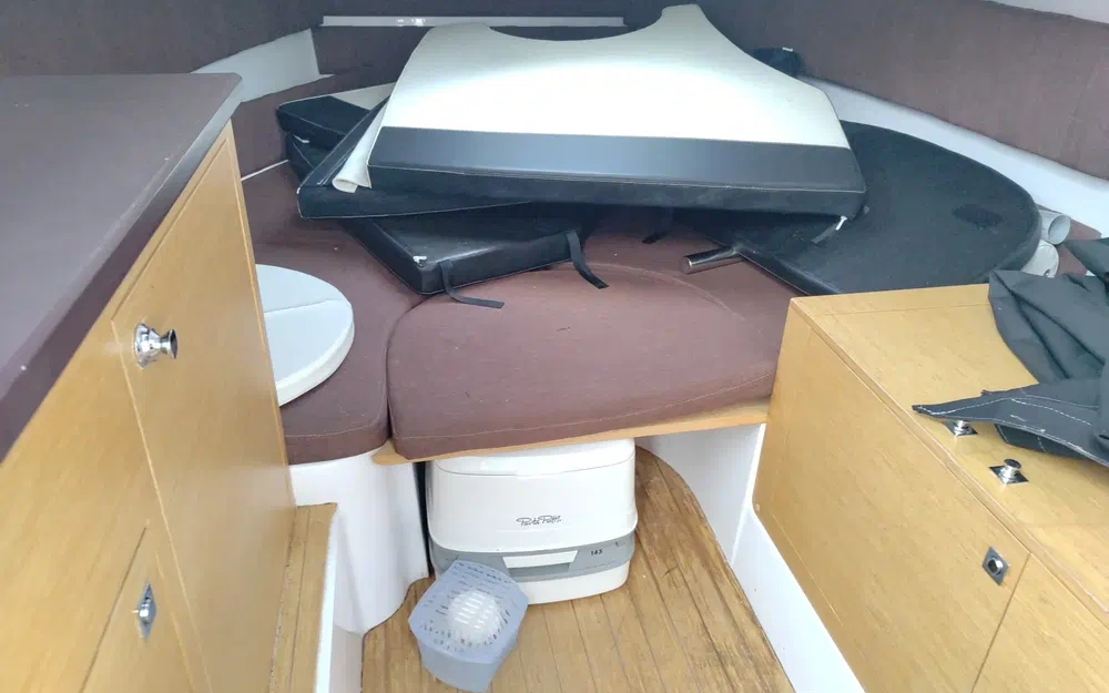 slider 13 Ranieri Shadow 24