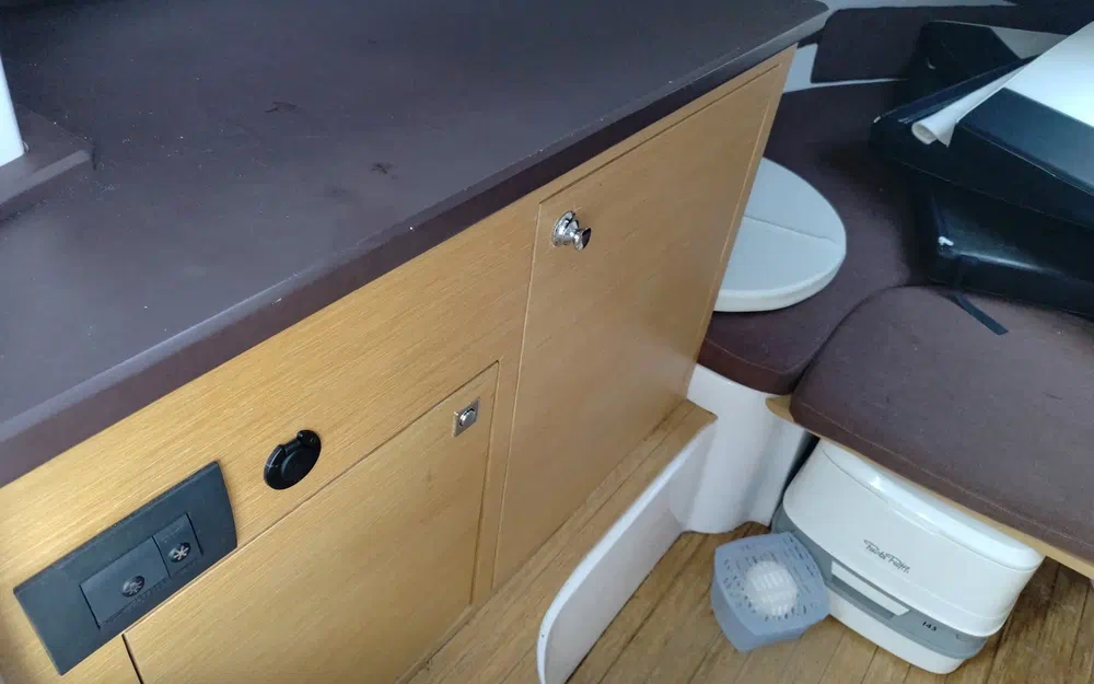 slider 16 Ranieri Shadow 24