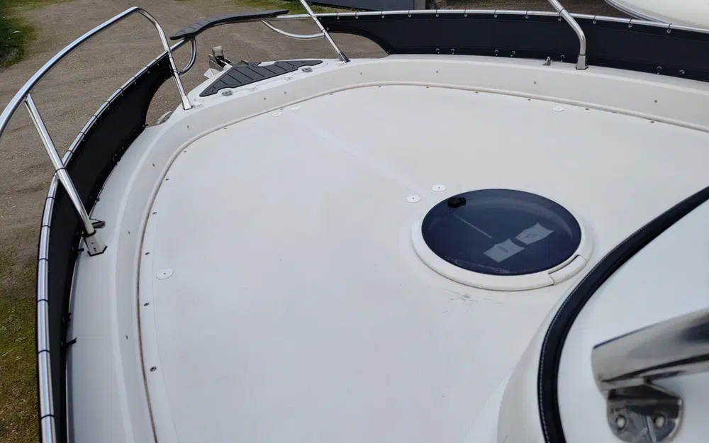 slider 18 Ranieri Shadow 24