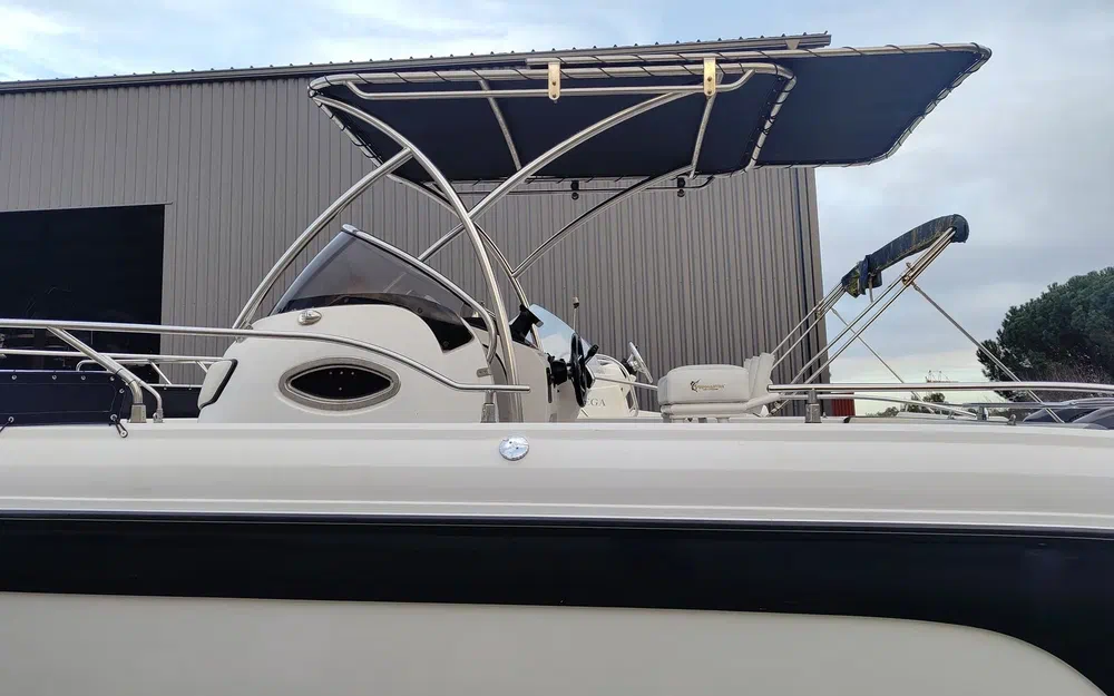 slider 3 Ranieri Shadow 24