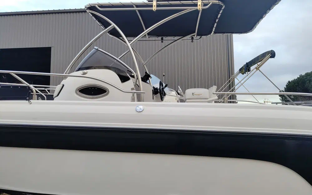 slider 4 Ranieri Shadow 24