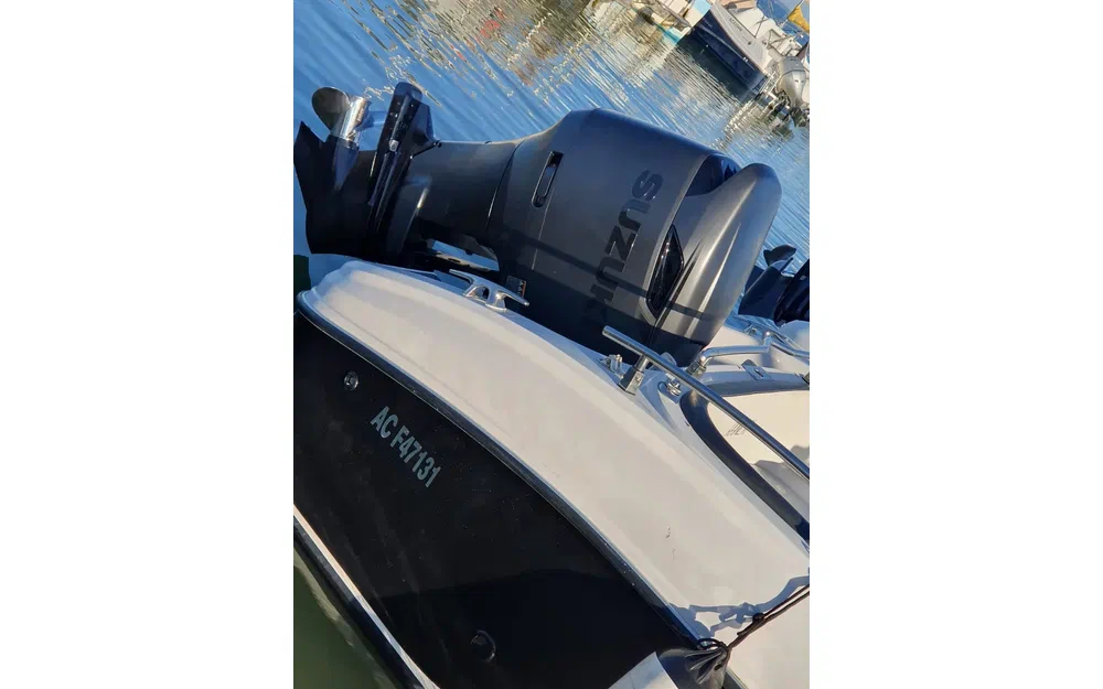 slider 8 Ranieri Shadow 24