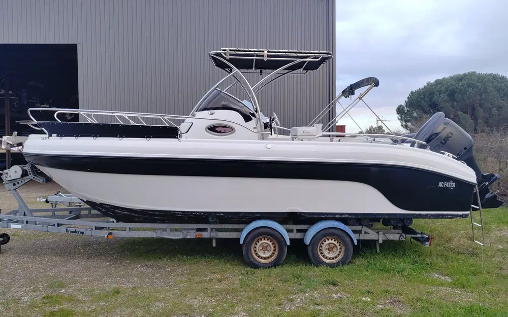 slider 0 Ranieri Shadow 24