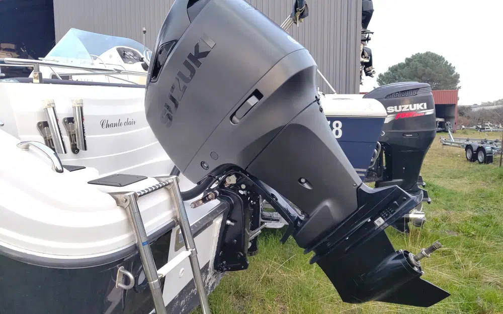 slider 6 Ranieri Shadow 24