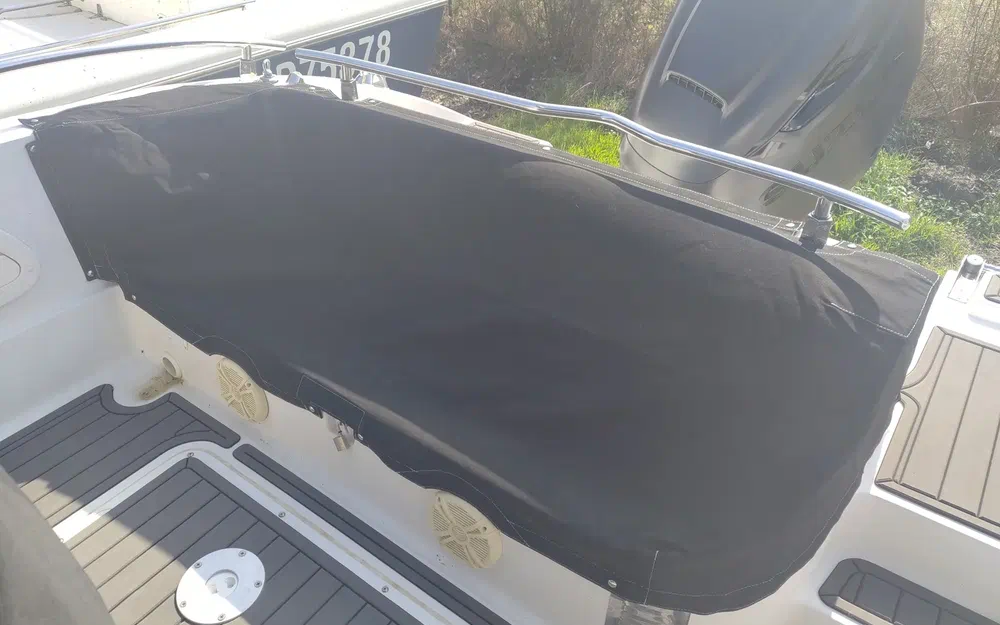 slider 11 Ranieri Shadow 24