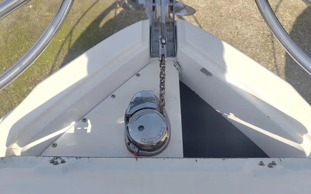 slider 19 Ranieri Shadow 24