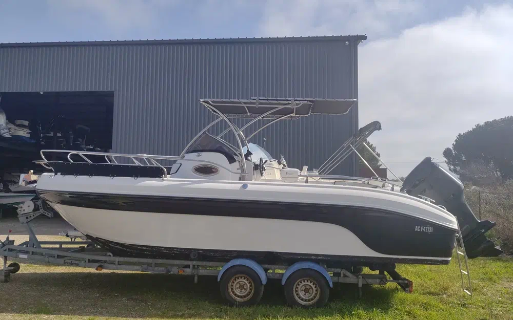 slider 1 Ranieri Shadow 24