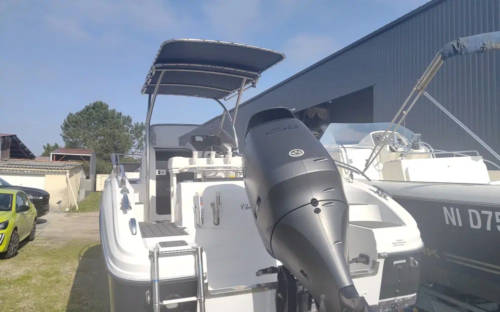 slider 5 Ranieri Shadow 24