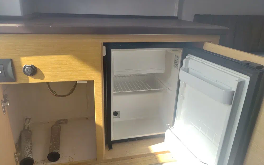 slider 15 Ranieri Shadow 24