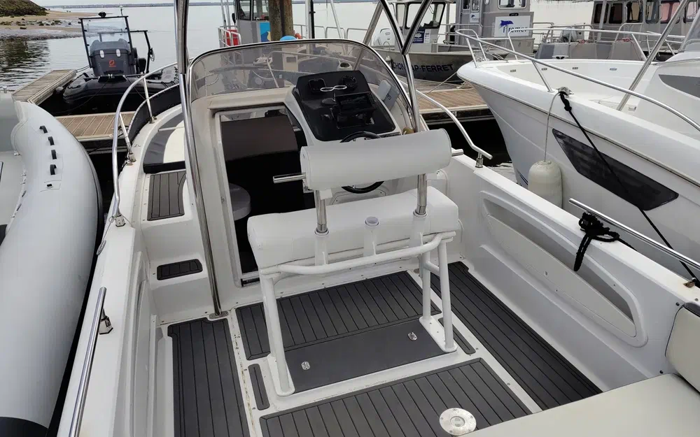 slider 2 Ranieri Shadow 24
