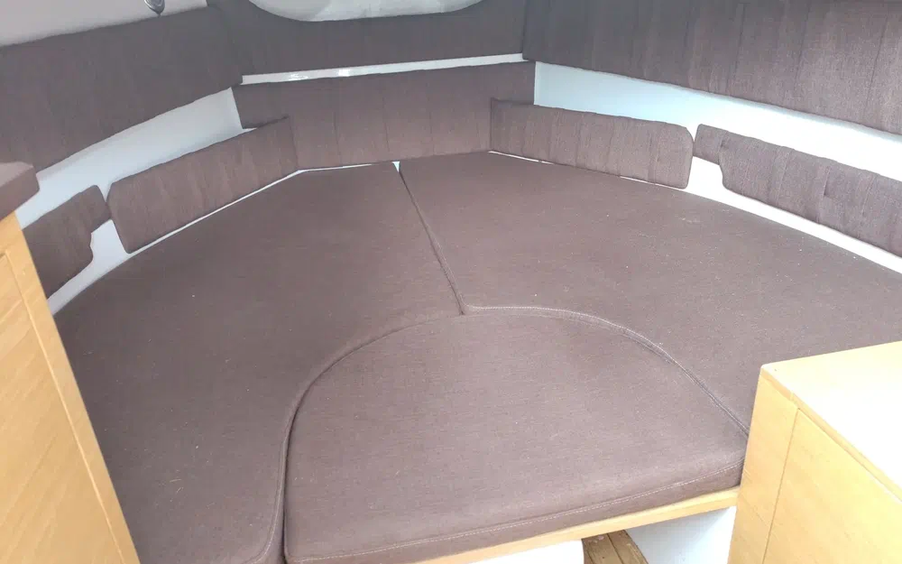 slider 8 Ranieri Shadow 24