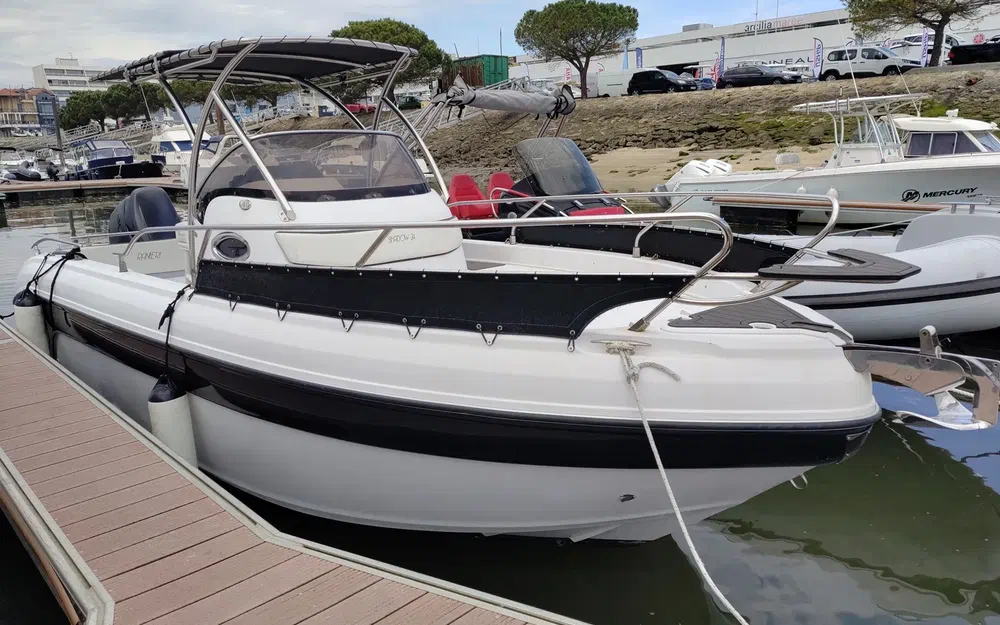 slider 0 Ranieri Shadow 24