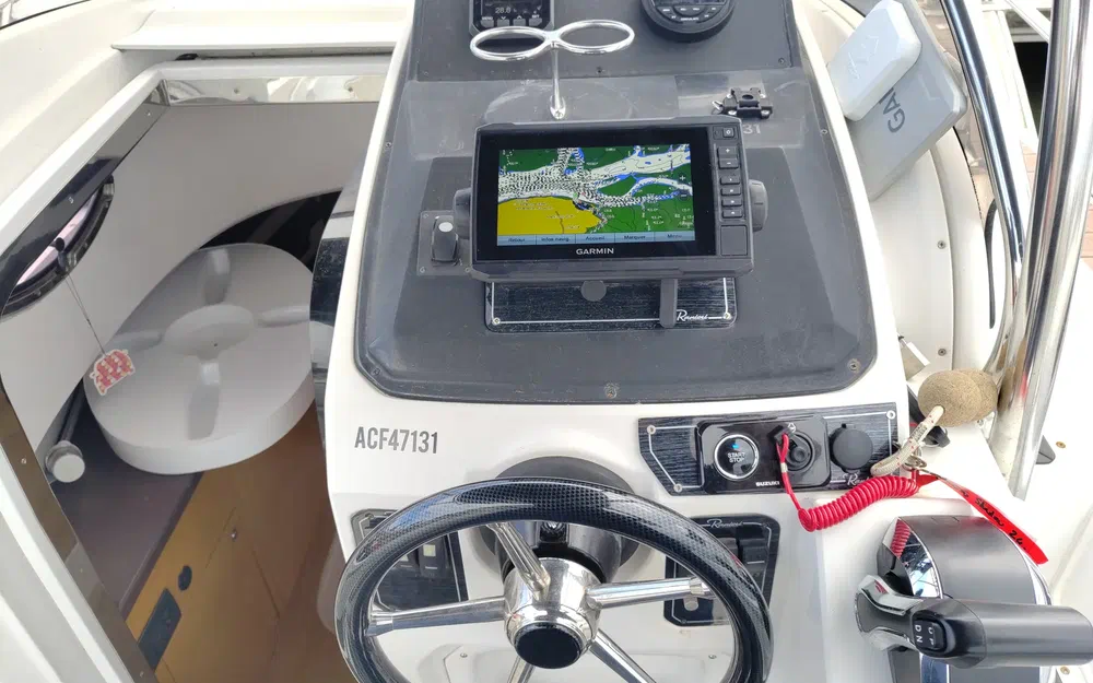 slider 5 Ranieri Shadow 24