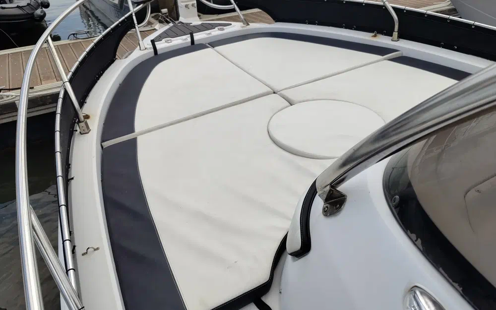 slider 7 Ranieri Shadow 24