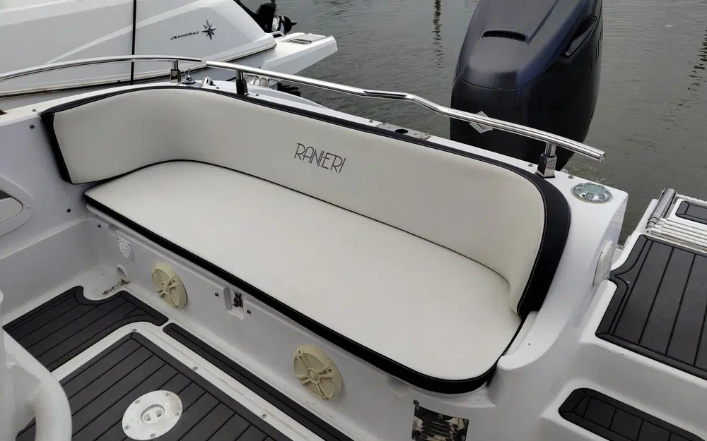 slider 4 Ranieri Shadow 24