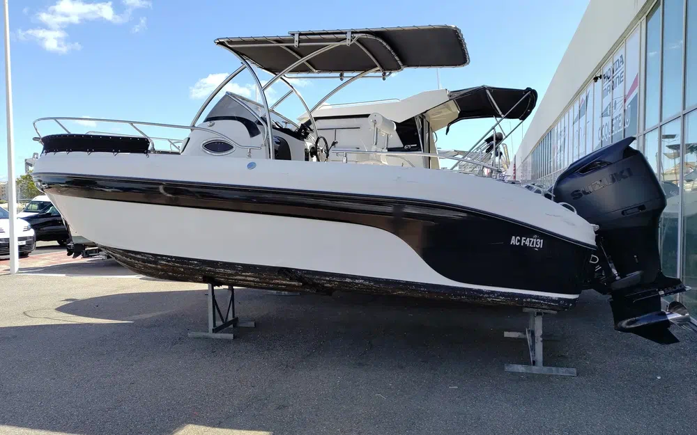 slider 0 Ranieri Shadow 24