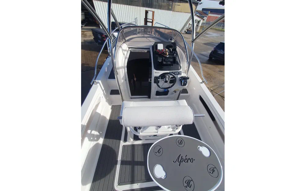 slider 6 Ranieri Shadow 24