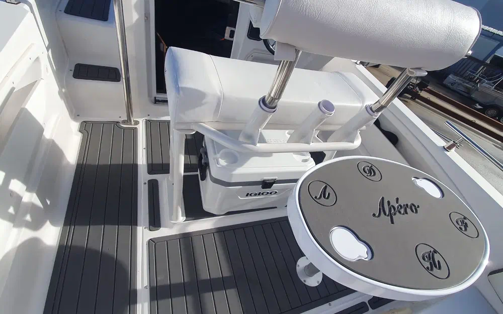 slider 4 Ranieri Shadow 24