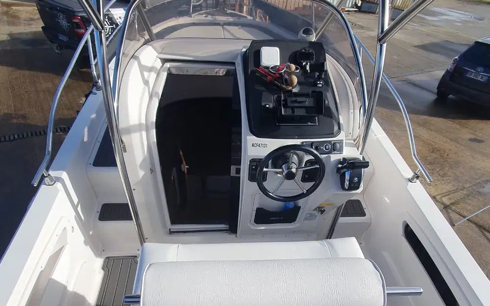 slider 0 Ranieri Shadow 24