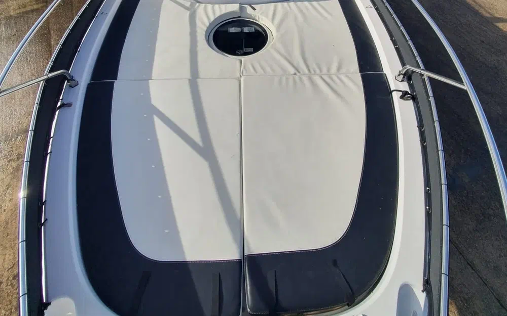 slider 2 Ranieri Shadow 24