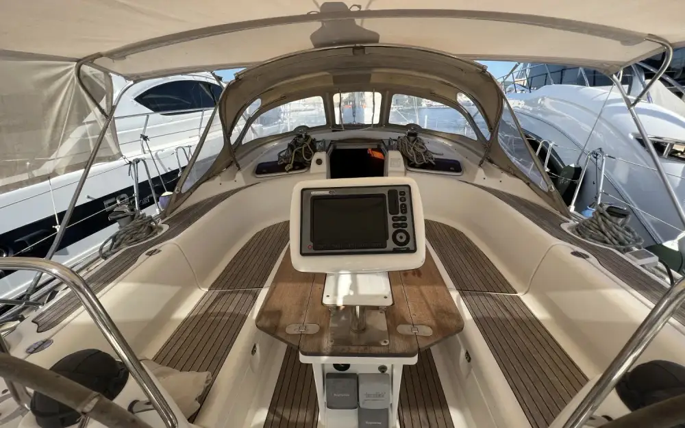 slider 1 Bavaria  50 Cruiser