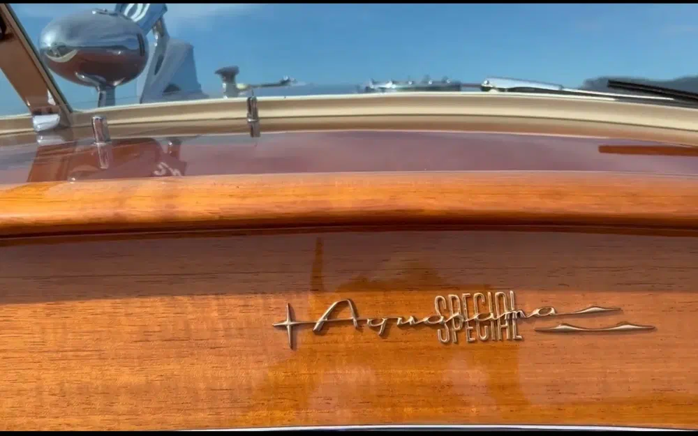 slider 4 Riva Aquarama Special