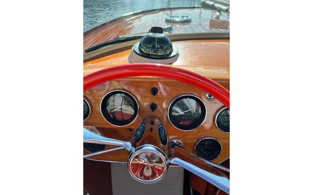 slider 2 Riva Aquarama Special