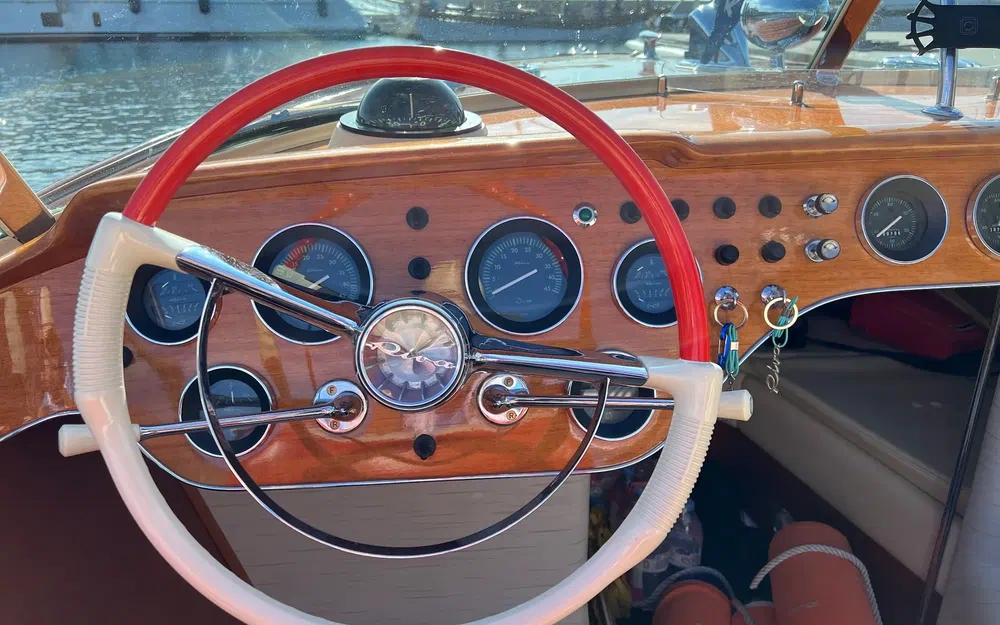 slider 3 Riva Aquarama Special