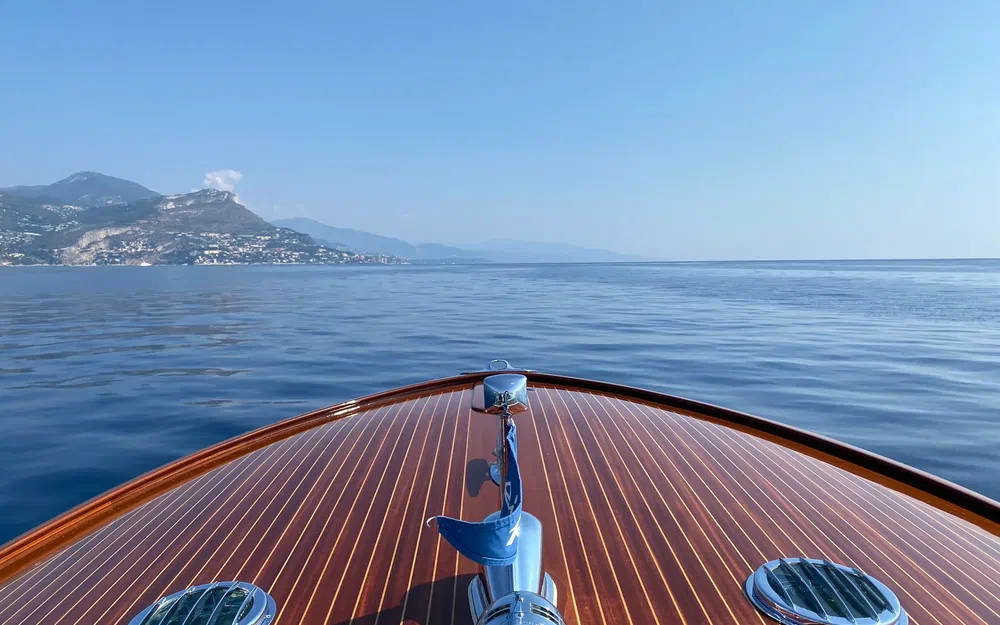 slider 7 Riva Aquarama Special