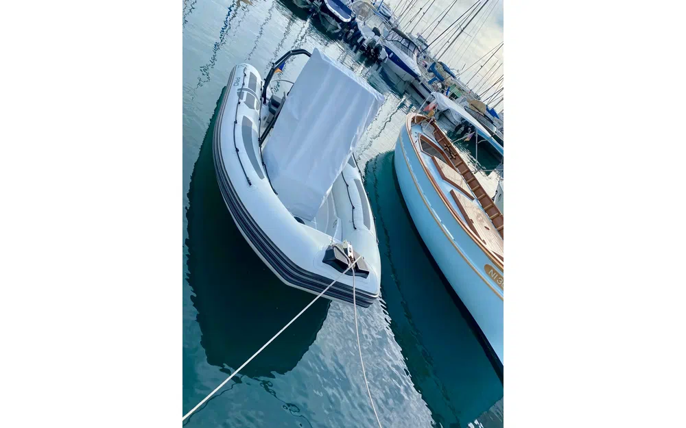 slider 9 Zodiac Pro 5.5