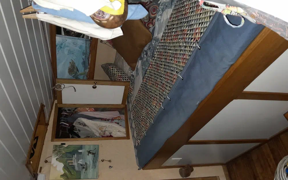 slider 12 Trireme 39