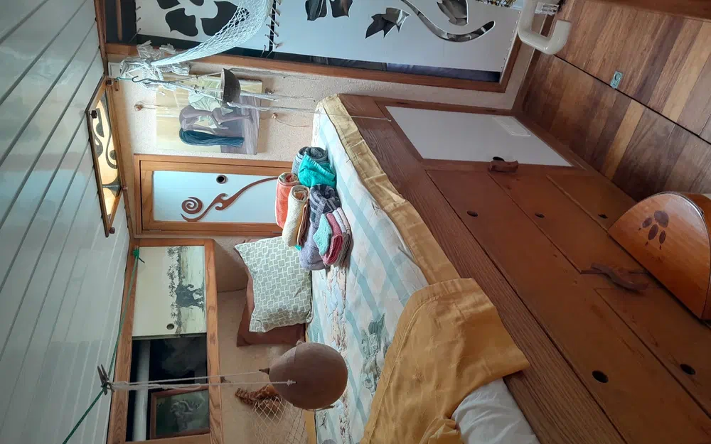 slider 14 Trireme 39