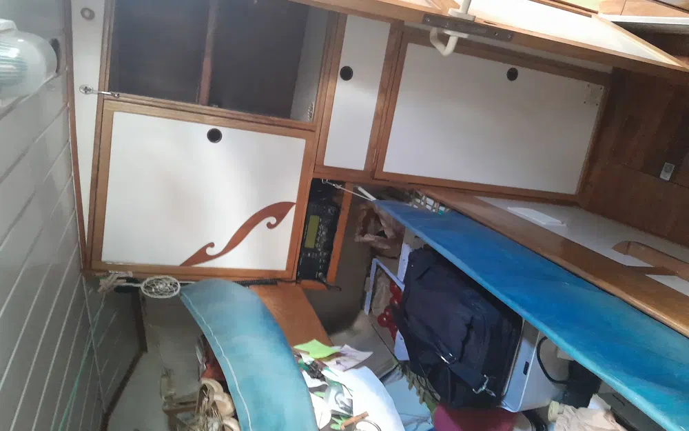 slider 16 Trireme 39