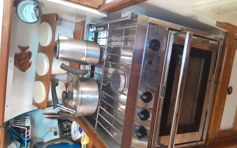 slider 18 Trireme 39